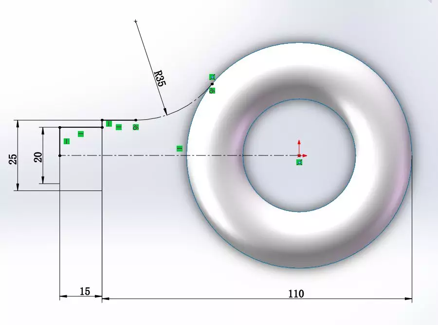solidworks完全卸载
